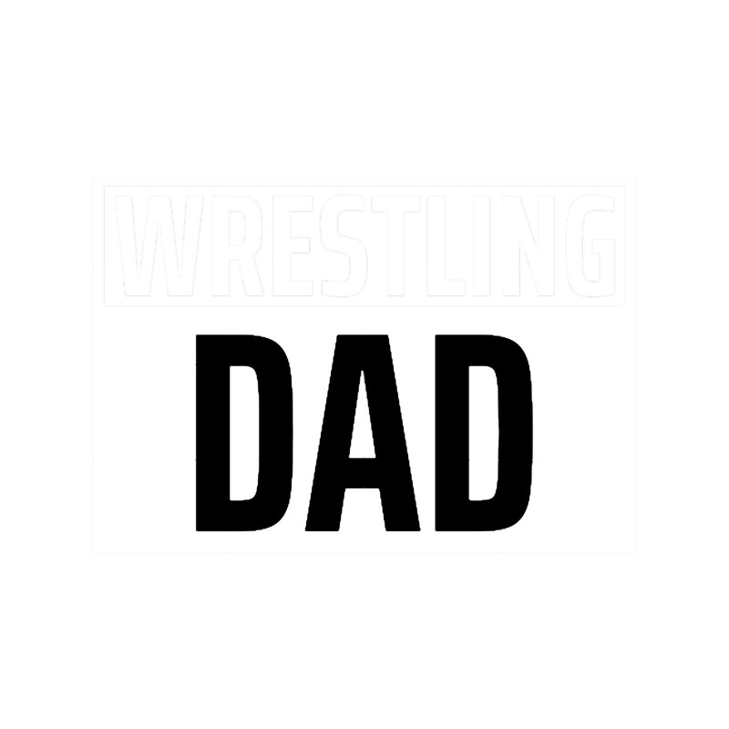 WRESTLING DAD.png