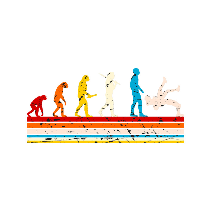 Wrestling Evolution.png