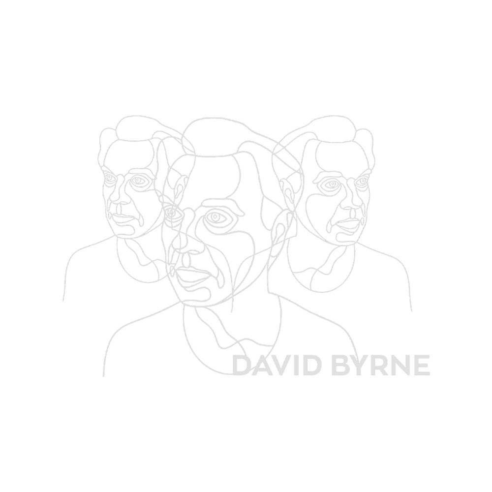 David Byrne - Everybody_s coming to my house.png