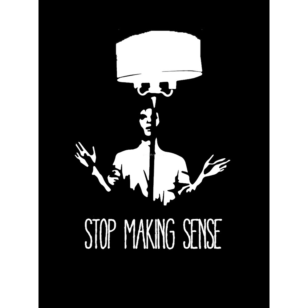 David Byrne - Lamp Graphic .png