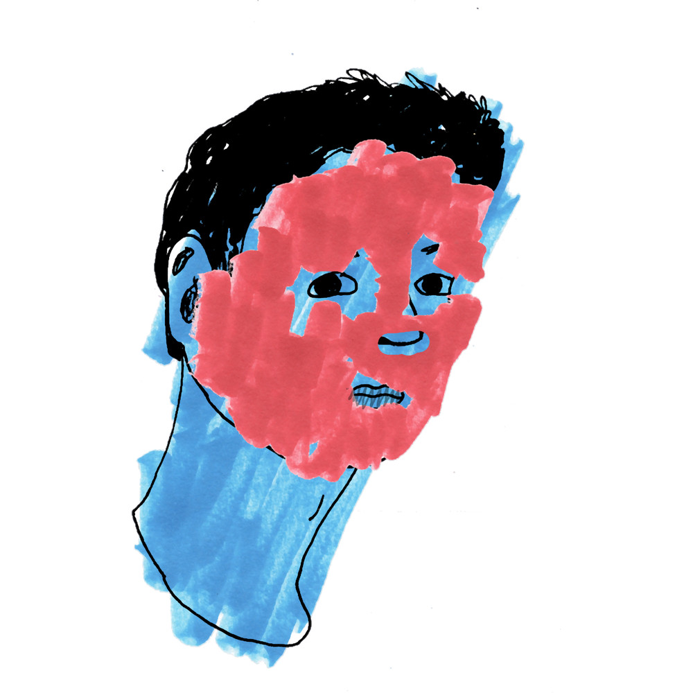 David Byrne of The Talking Heads.png