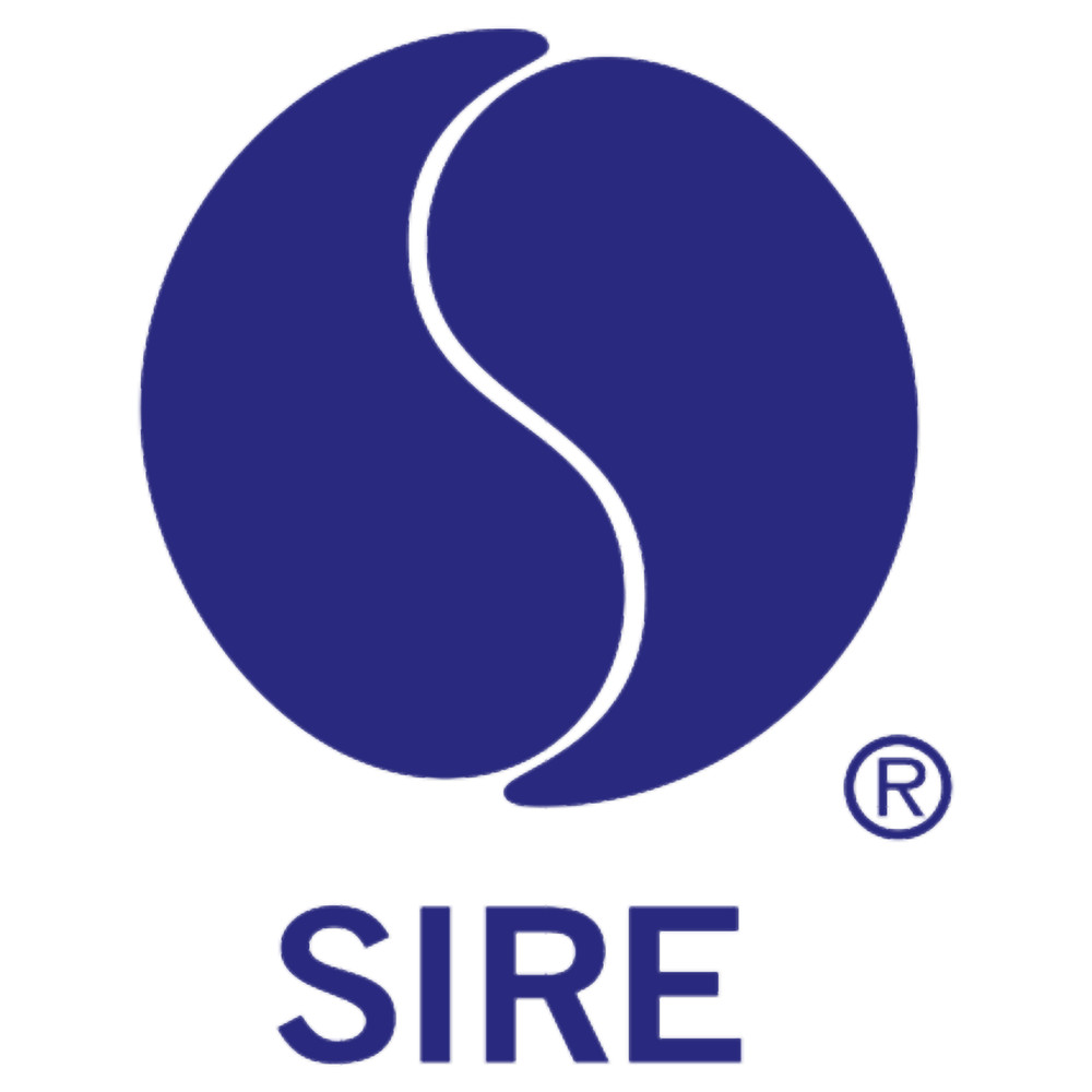 SIRE Records Logo Indigo.png