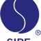 SIRE Records Logo Indigo.png