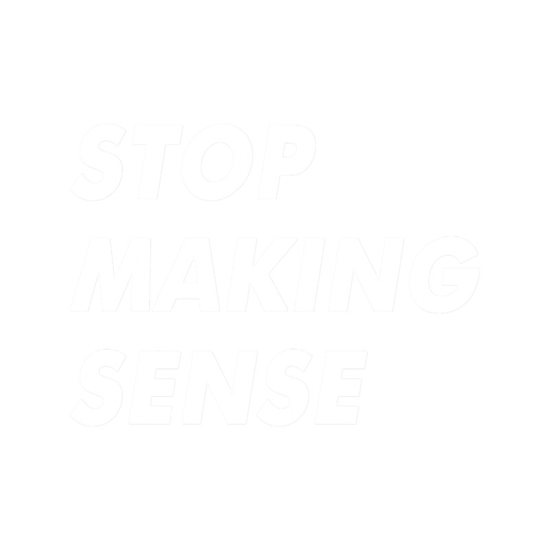Stop Making Sense (3).png