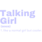 Talking Girl - Talking.png