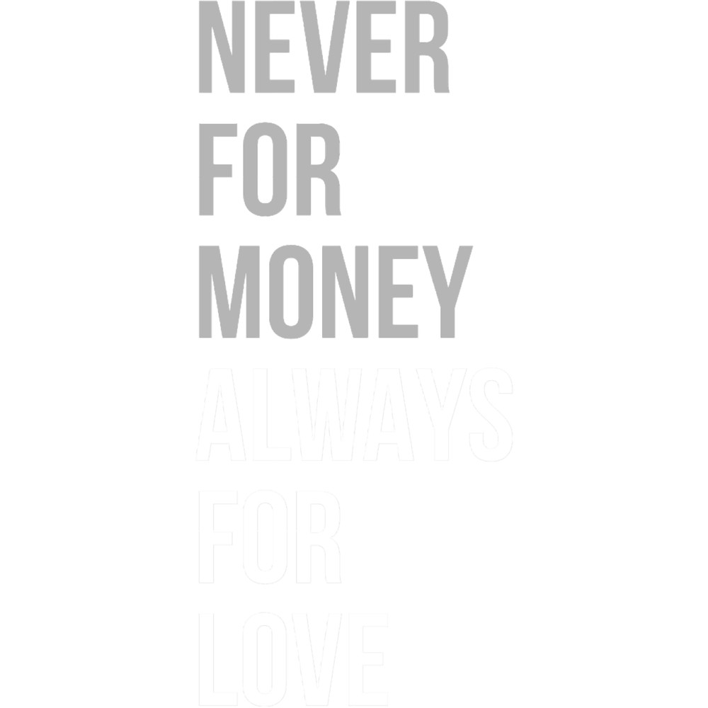 Talking Heads - Always For Love.png