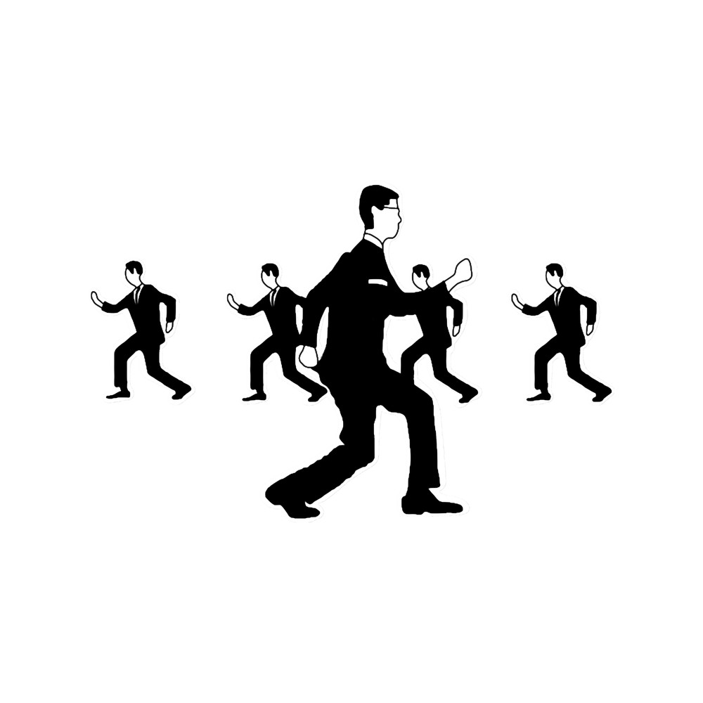 Talking heads - once in a life time.png