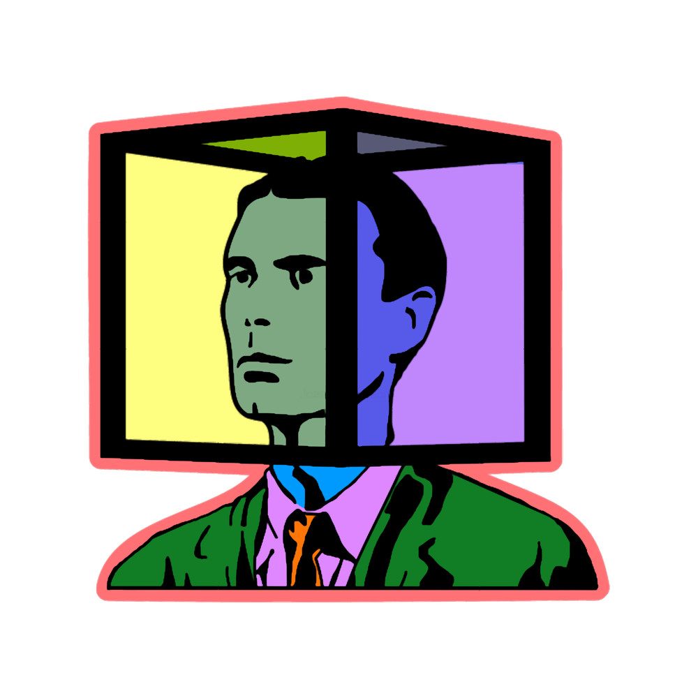 Talking Heads - Road to Nowhere (1).png