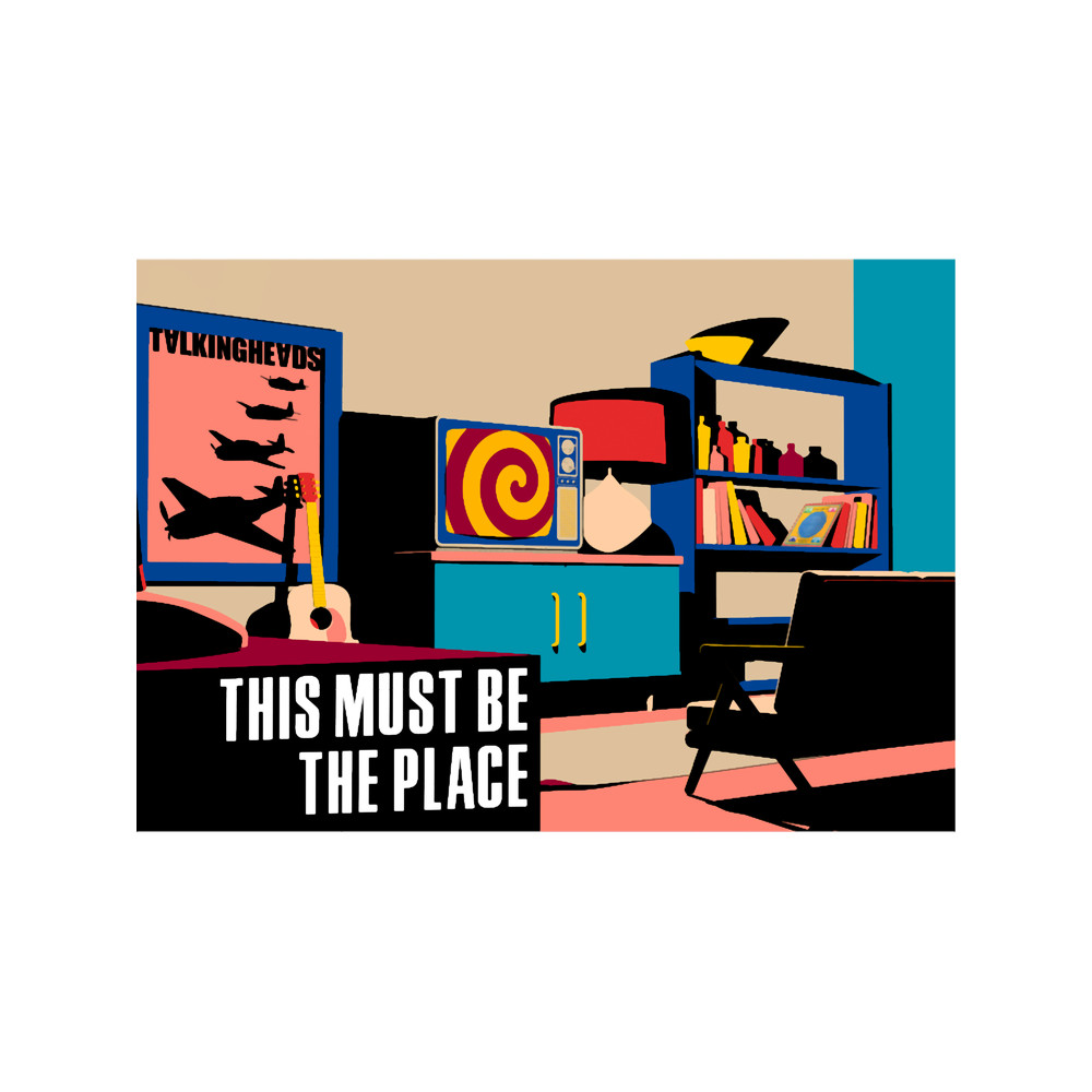 Talking Heads - This Must Be The Place.png
