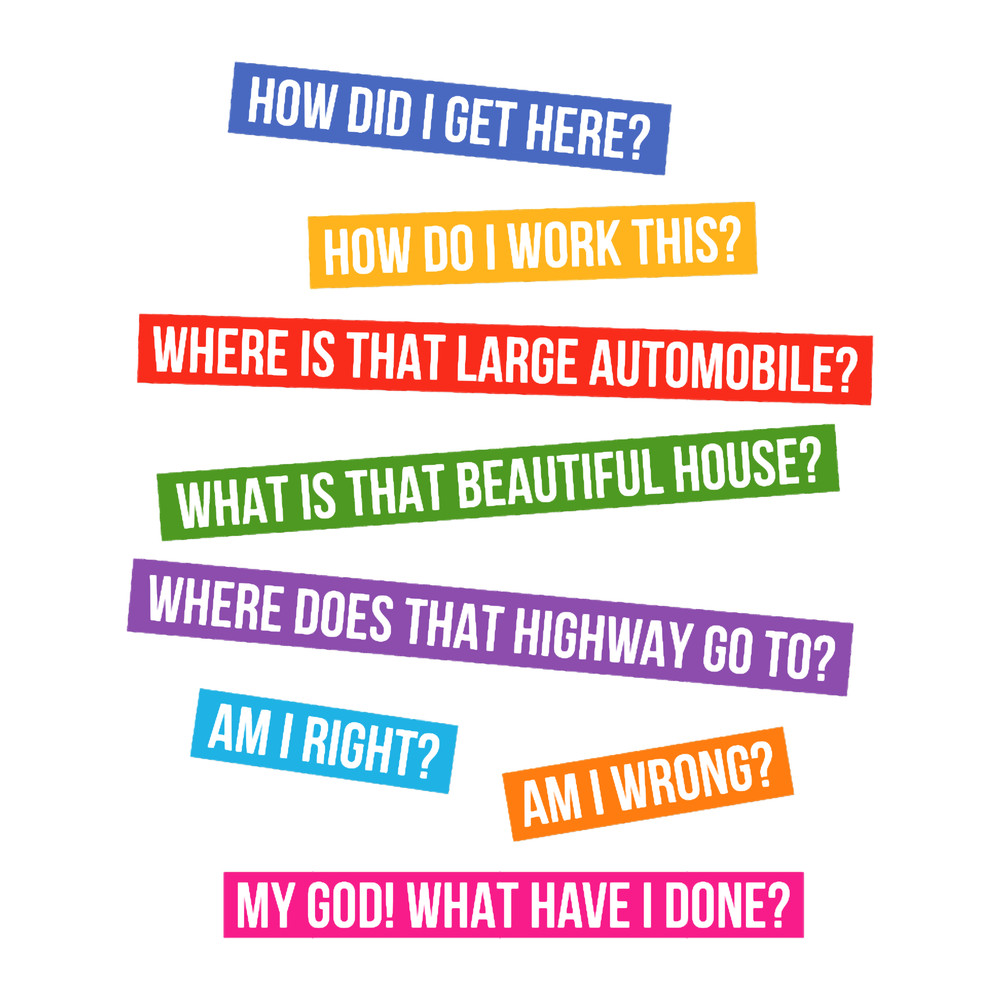 Talking Heads - You May Ask Yourself.png