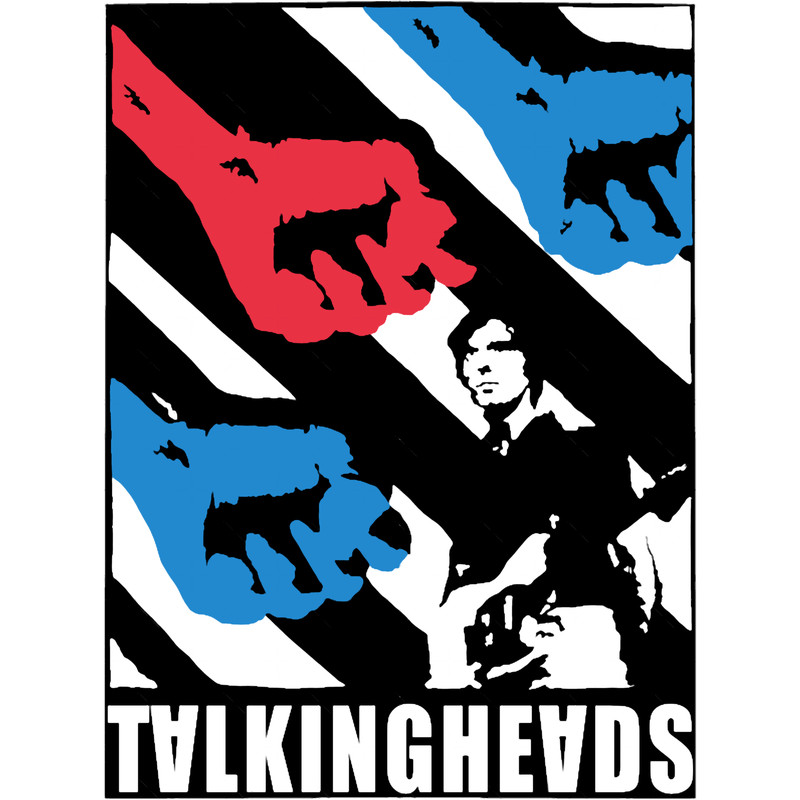 Talking heads (8).png