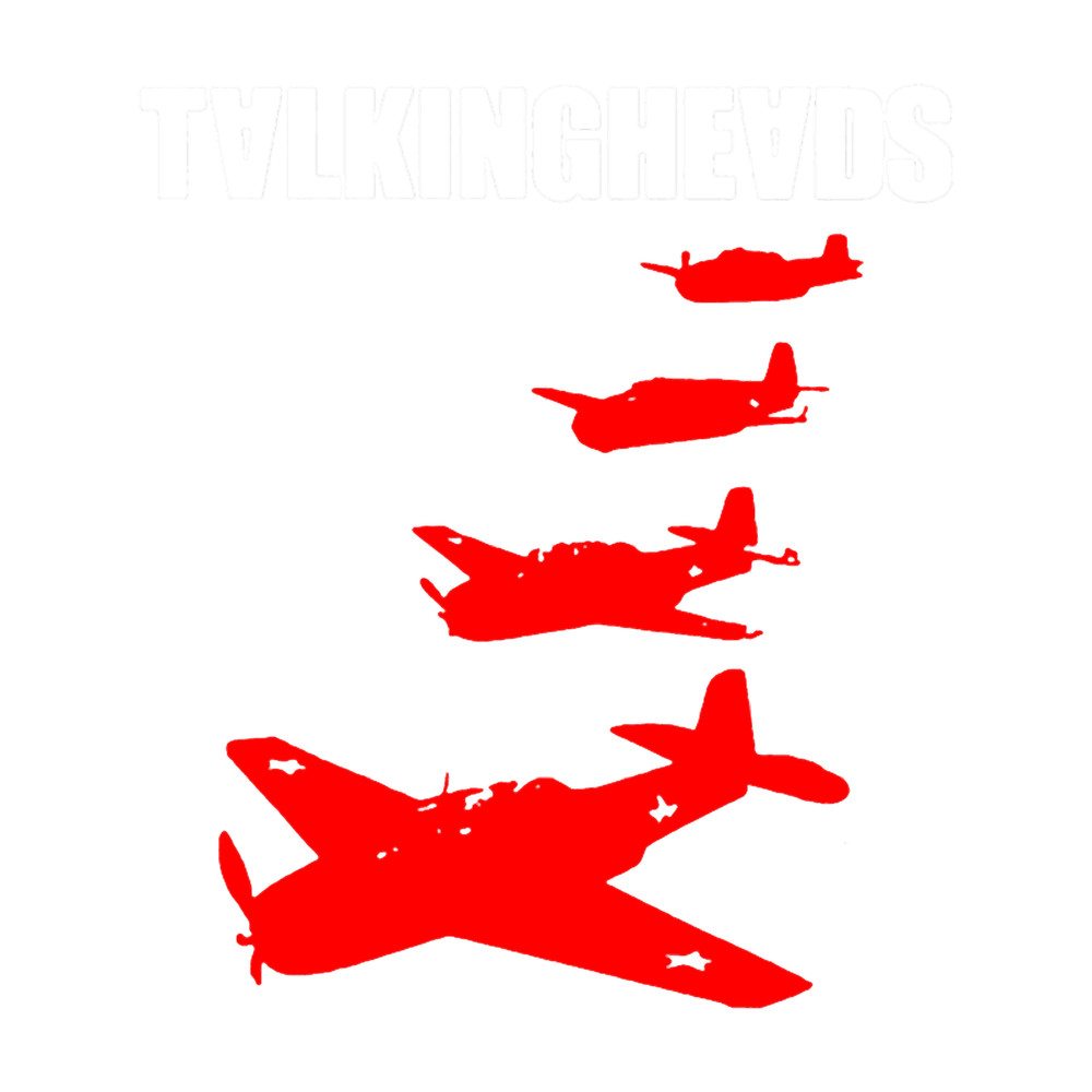 Talking Heads Planes .png