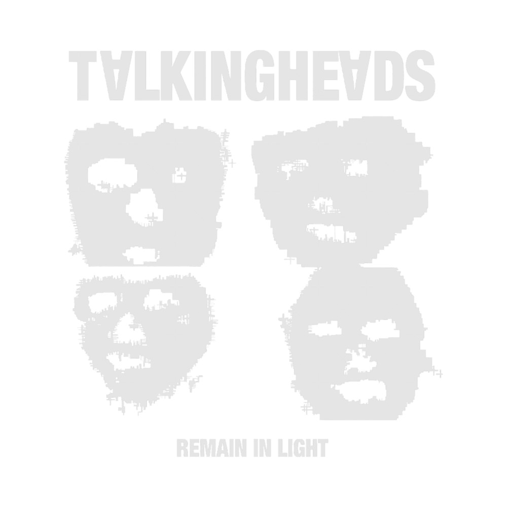 Talking Heads Remain In Light white.png