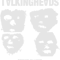 Talking Heads Remain In Light white.png