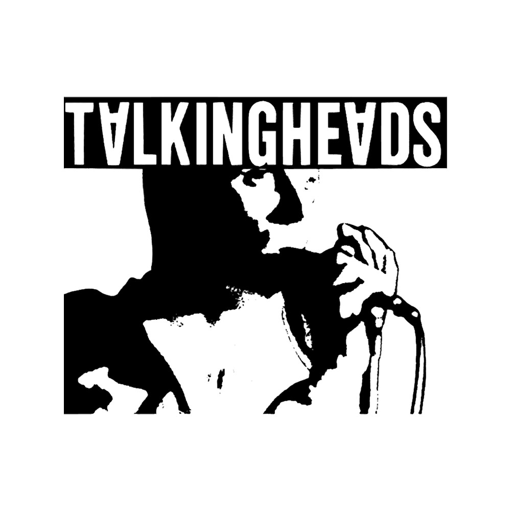 Talking heads vector .png