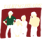 Talking HeadsVintage (1).png