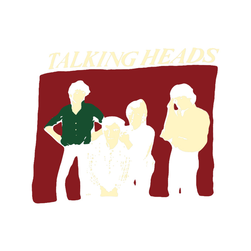 Talking HeadsVintage (1).png