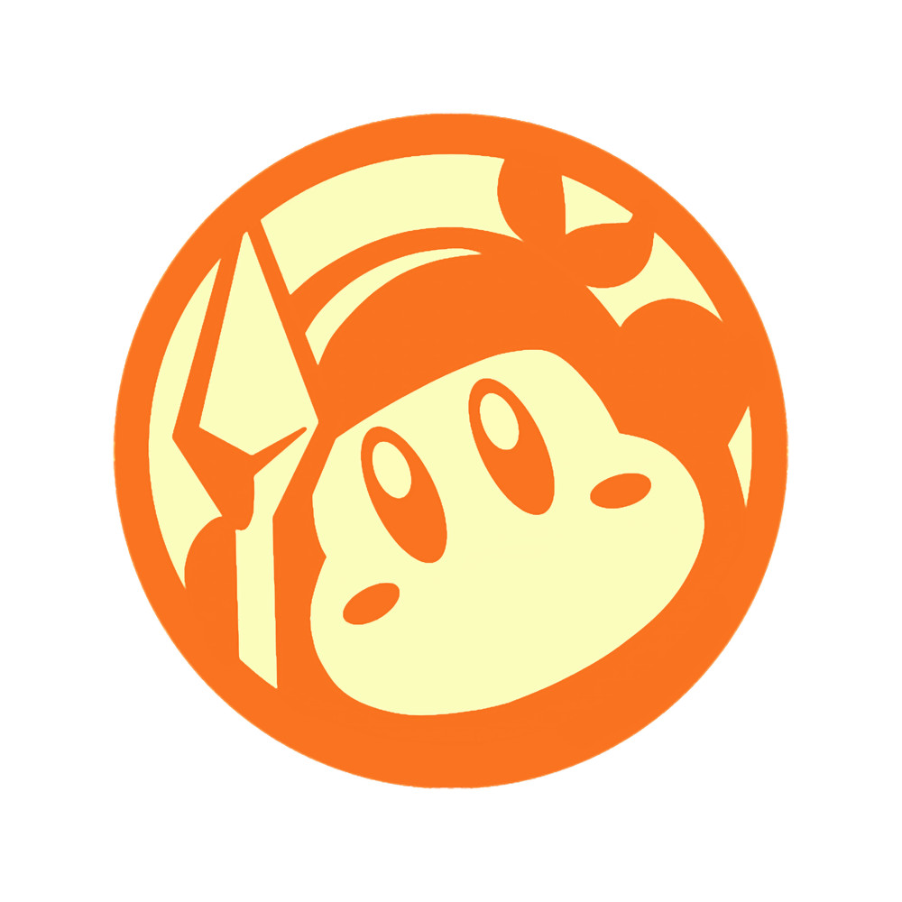 Bandana Dee KSA Icon.png