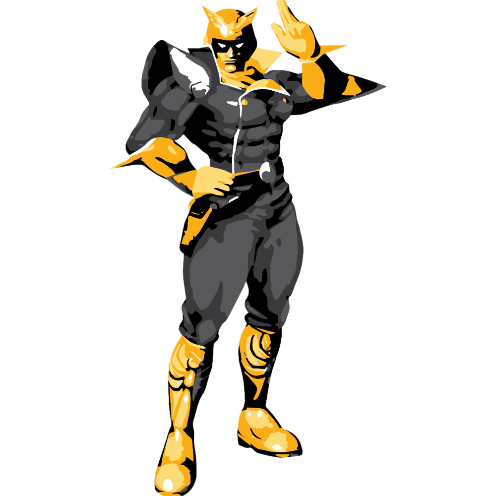Captain Falcon.png