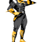 Captain Falcon.png