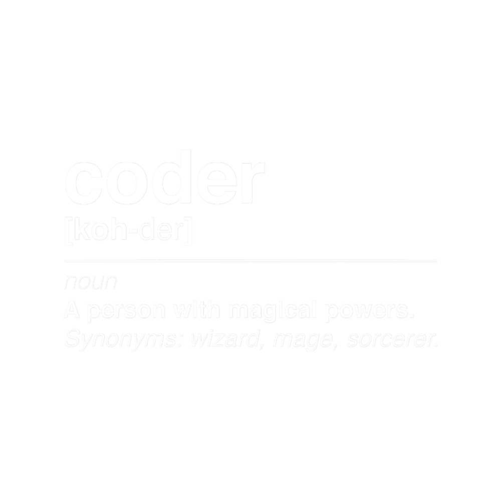 Coder definition.png