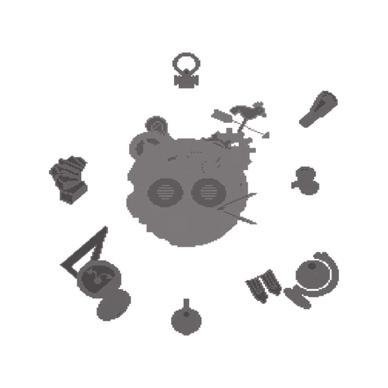 Death of Galactic Nova.png