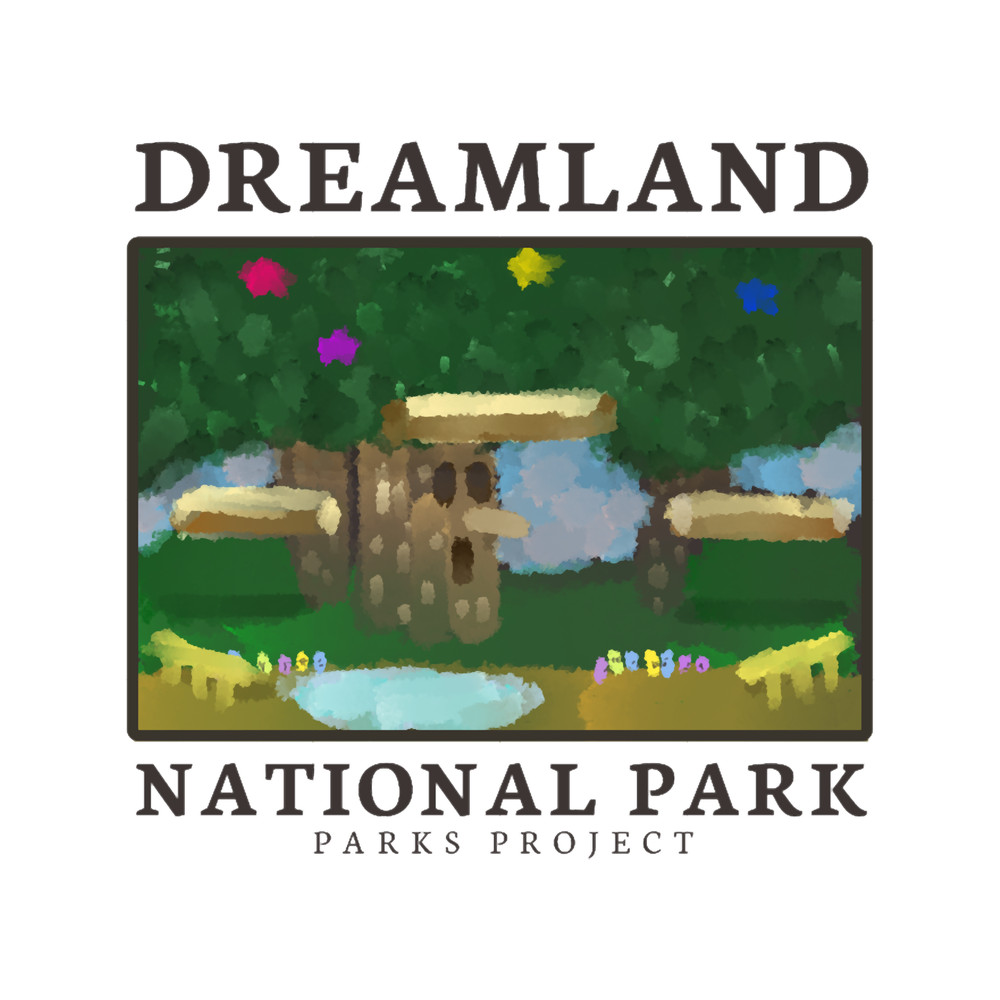Dream Land National Park.png