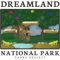 Dream Land National Park.png