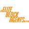Elite Block Agents.png