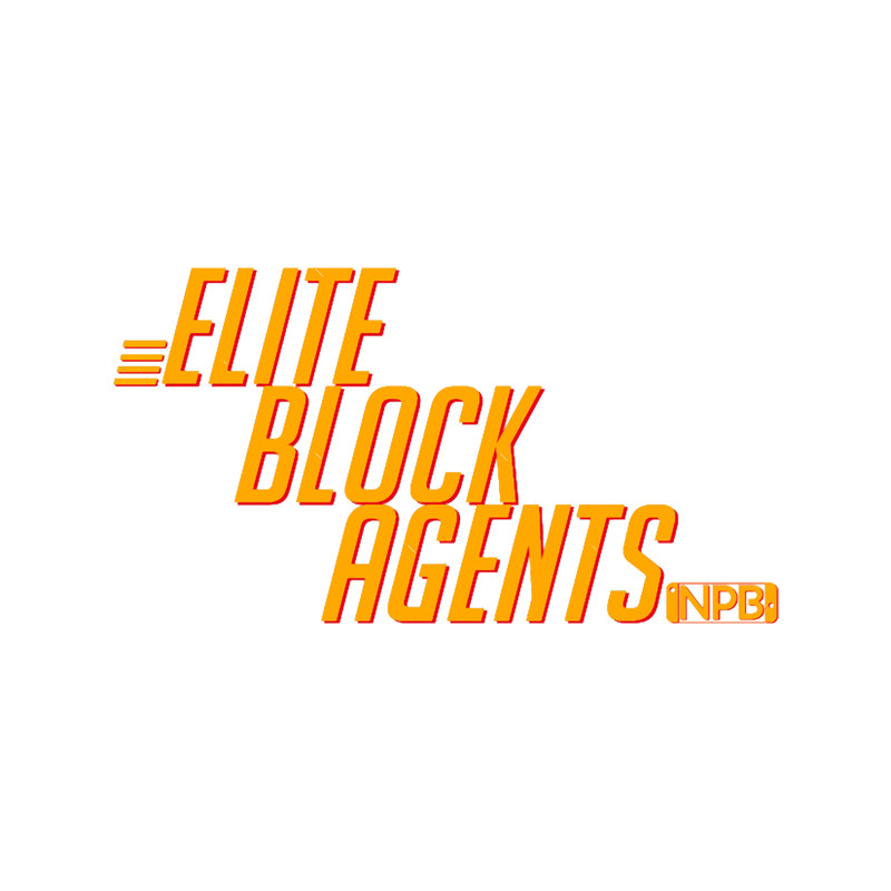 Elite Block Agents.png