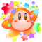 fairy kei waddle dee.png