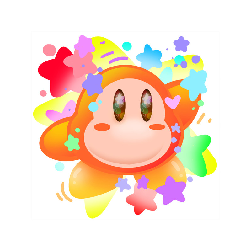 fairy kei waddle dee.png