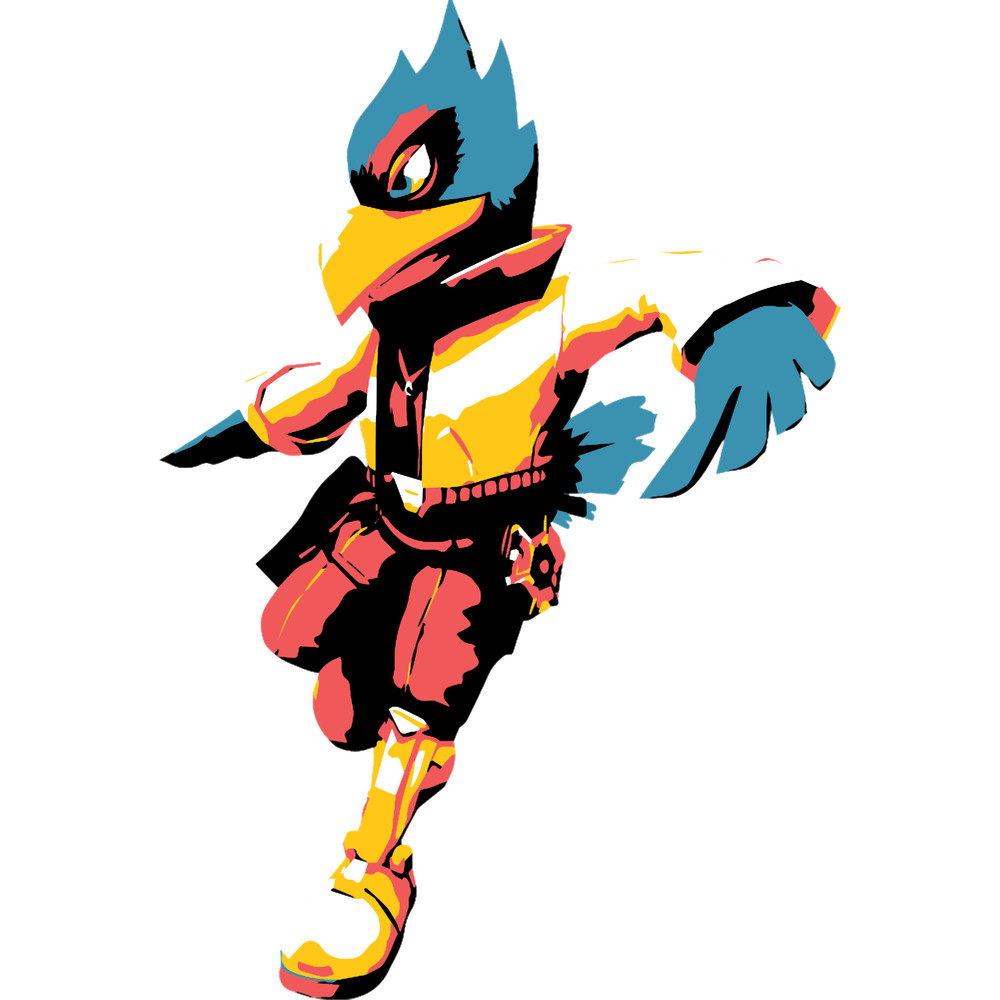Falco Lombardi (1).png