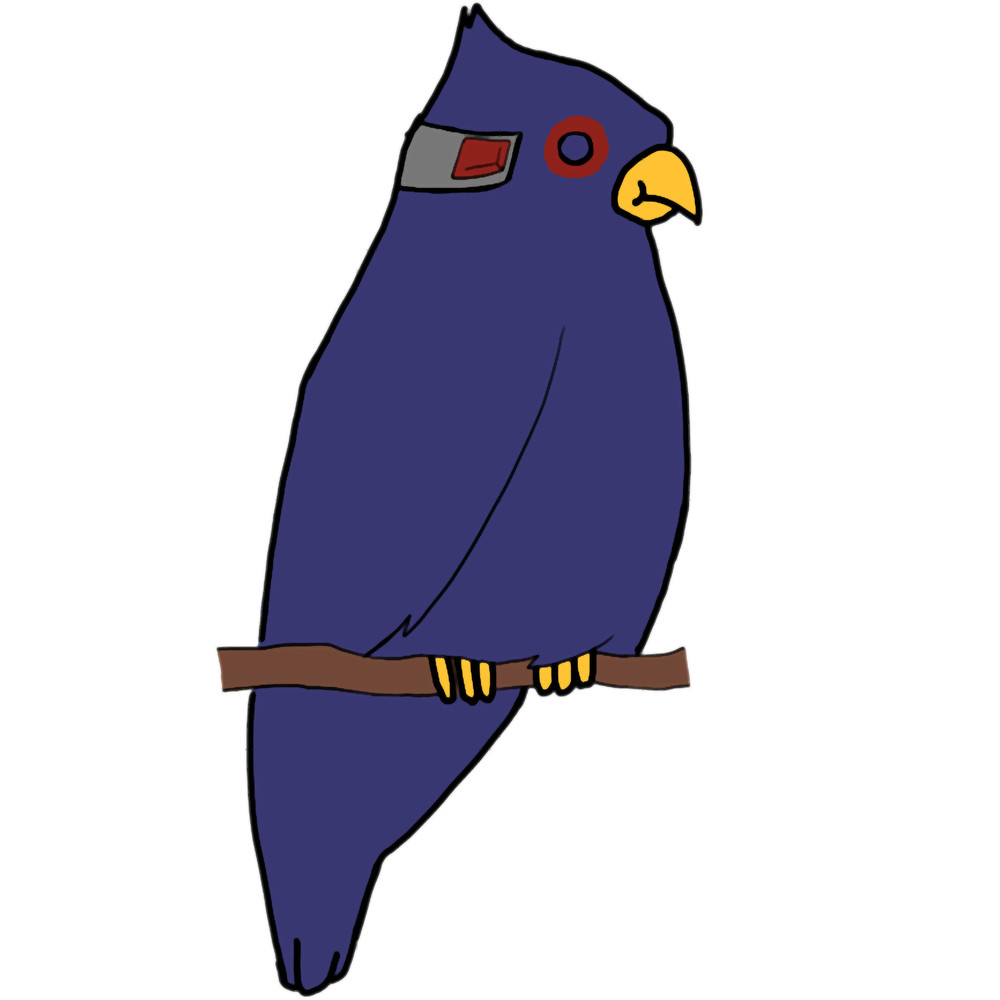 Falco Lombardi.png