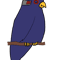 Falco Lombardi.png