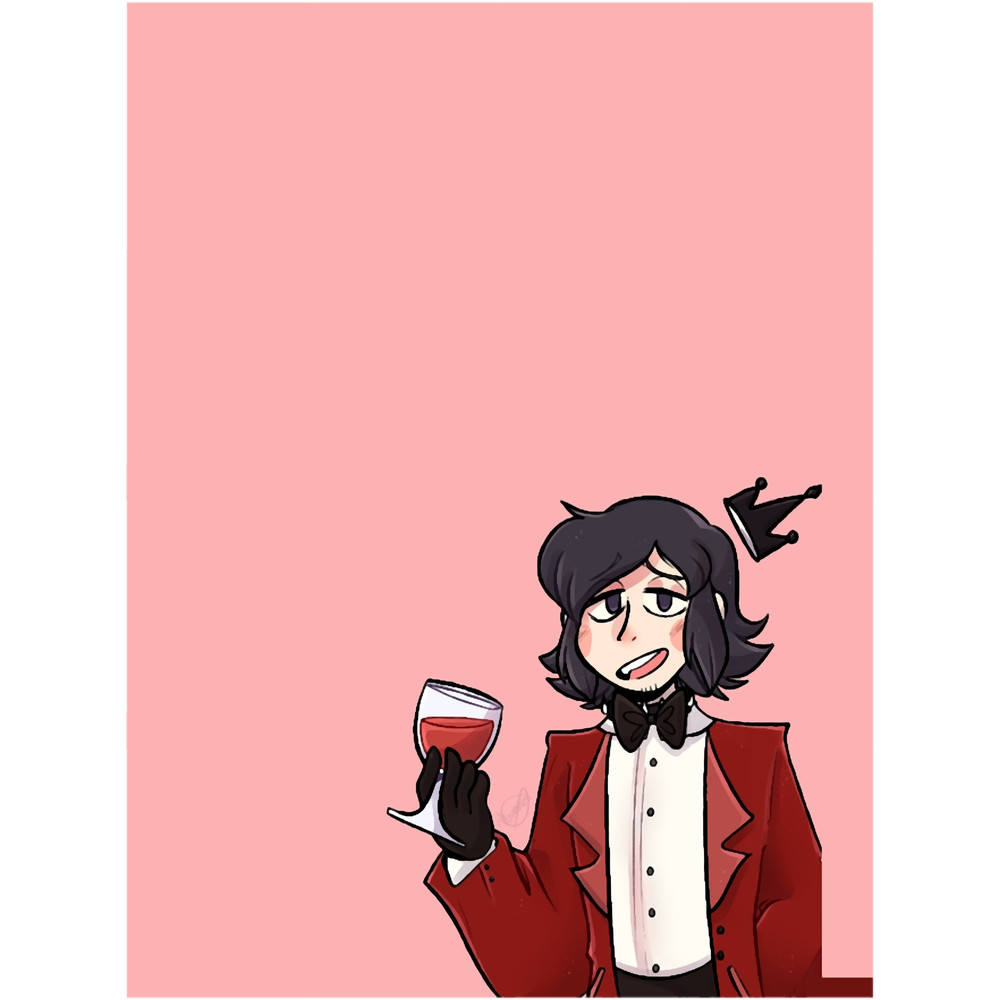 Fancy Parry Graphic.png