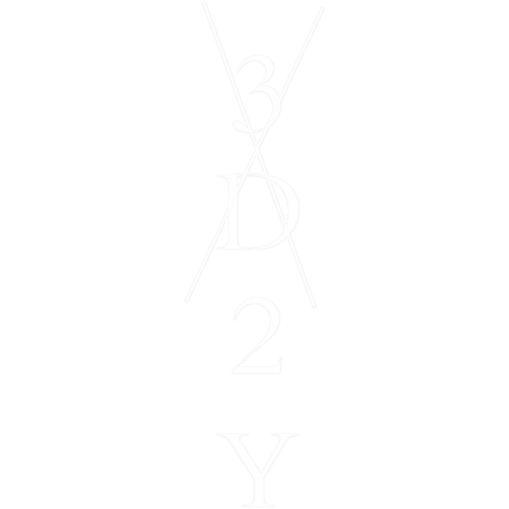 Funny anime quote,message,cool otaku..png