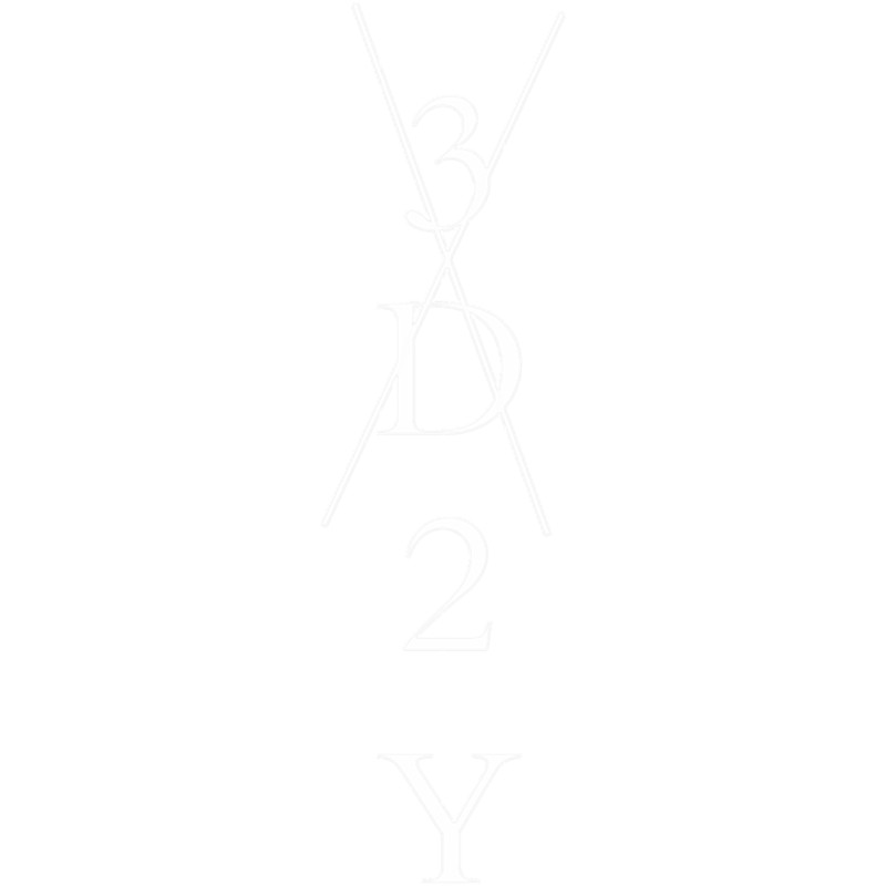 Funny anime quote,message,cool otaku..png