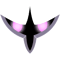 Galacta Knight Visage.png