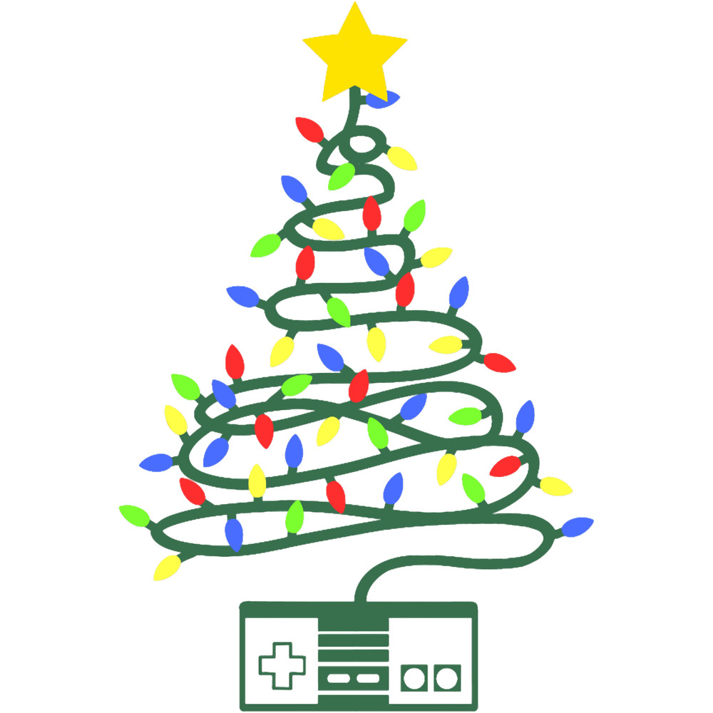 Gaming Controller Christmas Tree (NS).png