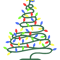 Gaming Controller Christmas Tree (SNS).png
