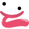 Gooey.png