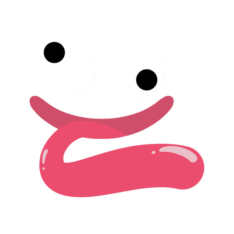 Gooey.png