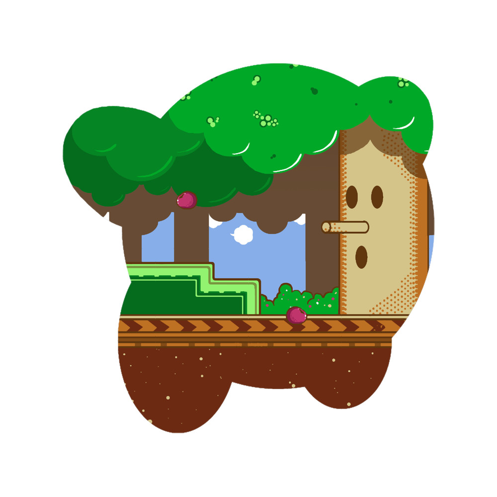 HeroDreamland Fitted .png