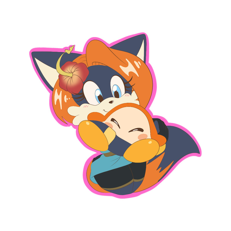 Hug a Waddle Dee!.png