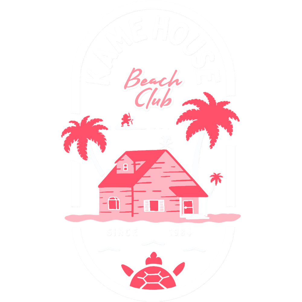 Kame House Beach Club.png