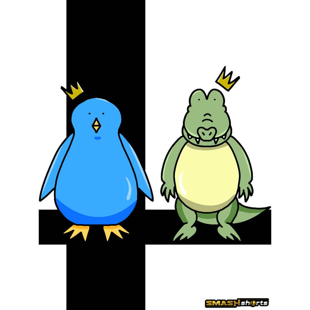 Kings of the Battlefield (Black Cross).png