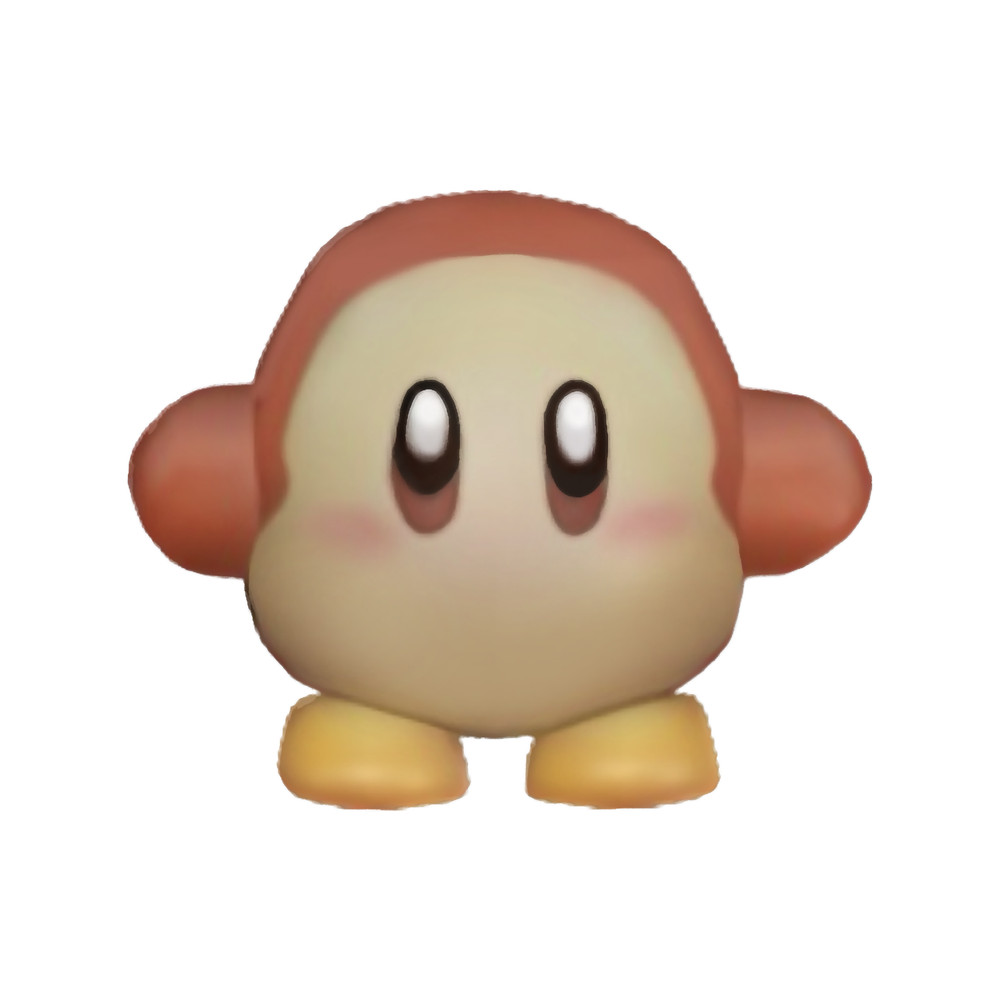 kirbeee y waddle dee.png