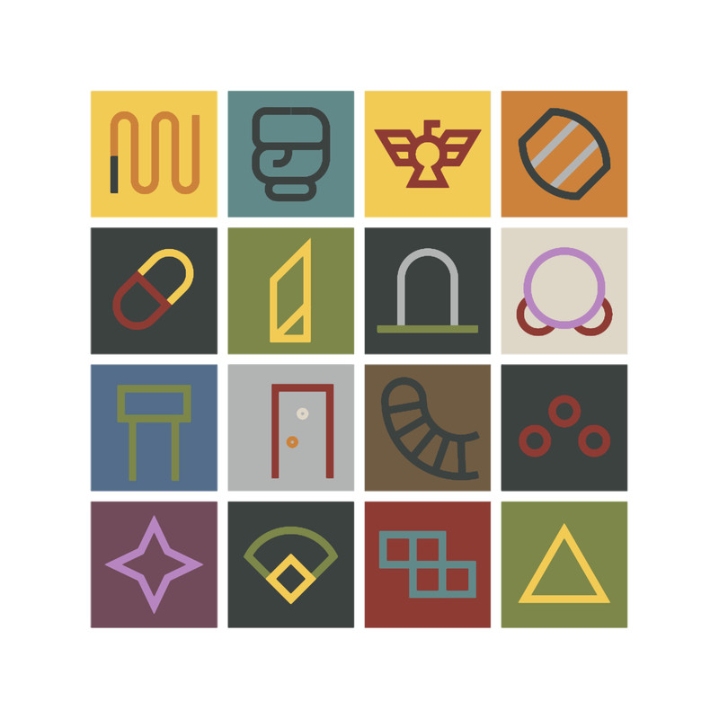 Lexigrams - Old-School Gaming.png