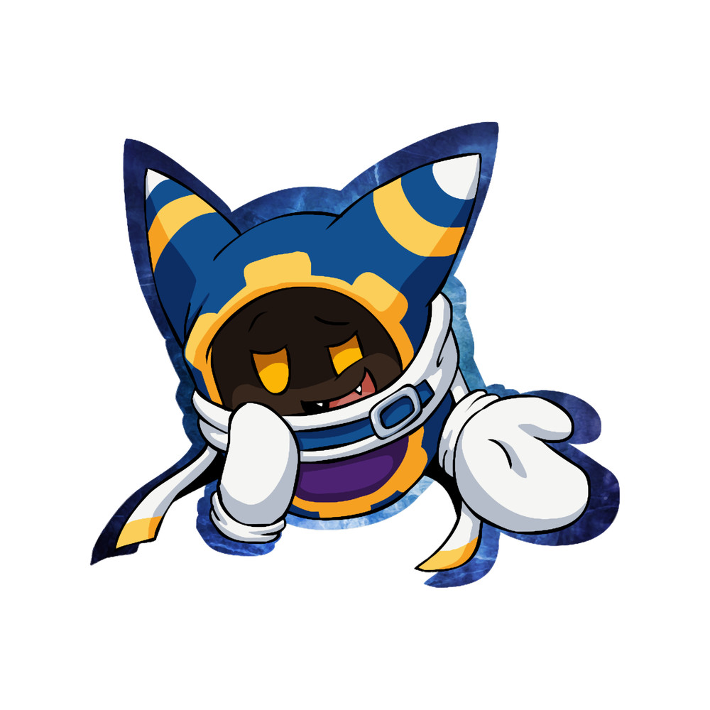 Magolor (1).png